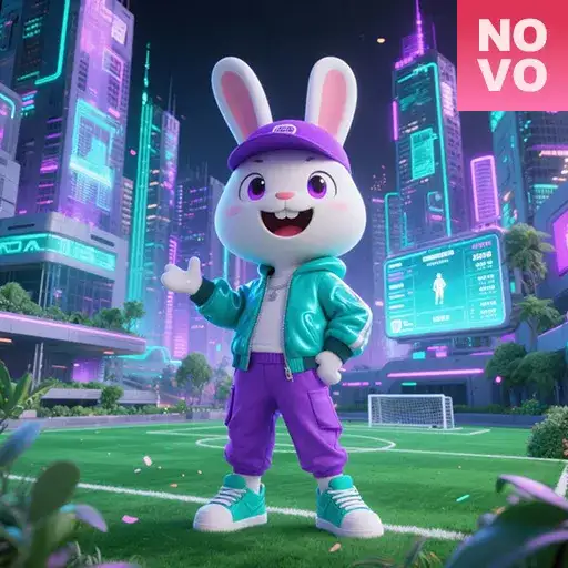 755bet promocoes jogos emocionantes