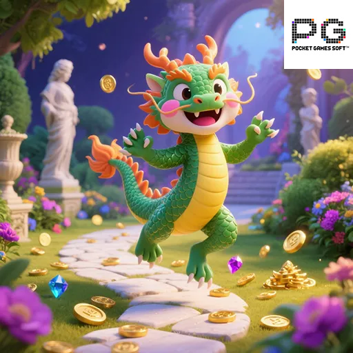 755bet jogos entretenimento online