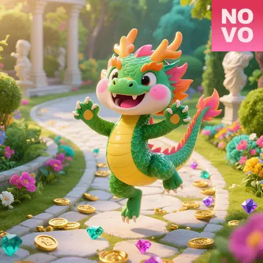 755bet jogos entretenimento online