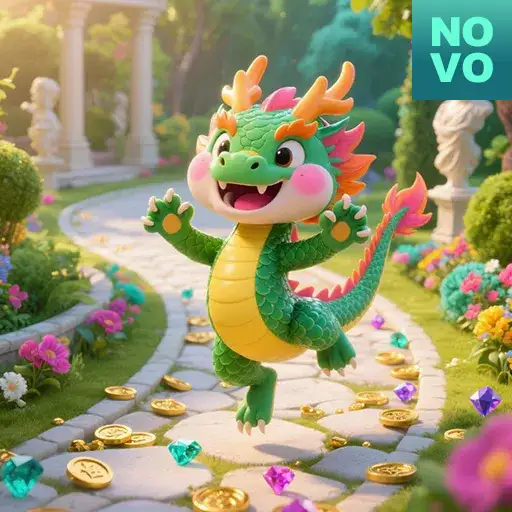 755bet jogos apostas ao vivo