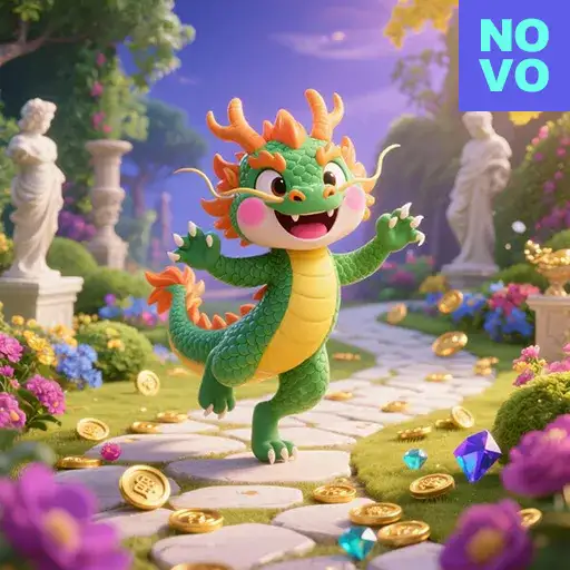 755bet promocoes jogos