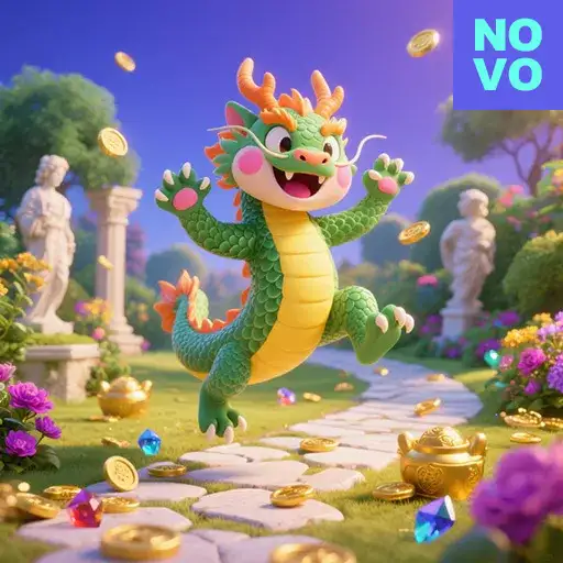 755bet promocoes entretenimento online