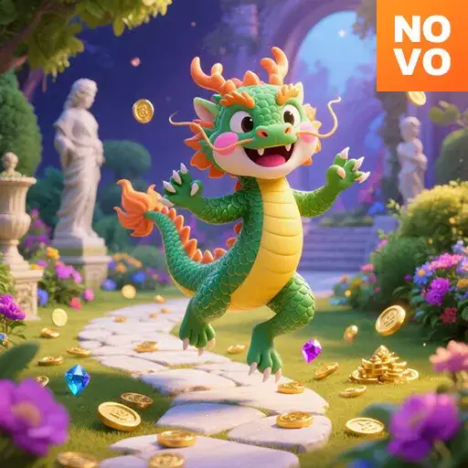 755bet slots apostas ao vivo