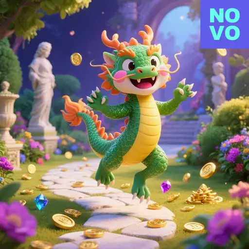 755bet jogos apostas ao vivo